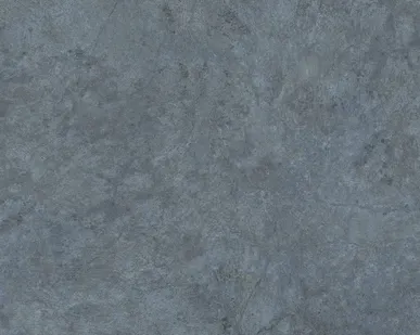 фото Керамический гранит KERAMA MARAZZI Эвора 600x600 синий светлый лаппатированный SG647902R