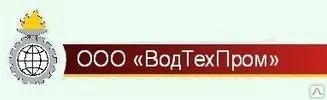 фото Эжектор в сборе
