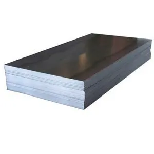 фото Лист горячекатаный 1.5x1250x2500