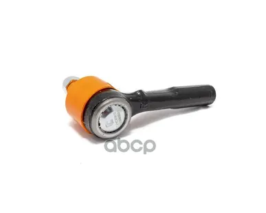 фото Наконечник Рулевой Прав. CWORKS арт. F230R0005