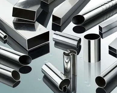 фото Американка Нр/вр DN 40 (1 1/2") (48,3 мм) AISI 304 нерж., шт