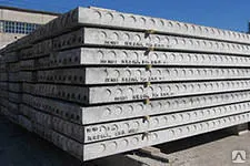 Фото №0 Плиты дорожные