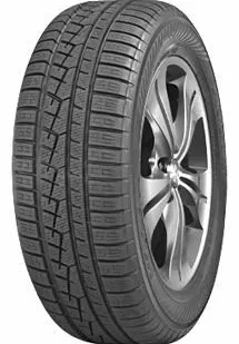 фото Yokohama W.Drive V902 285/45 R19 111V зимняя