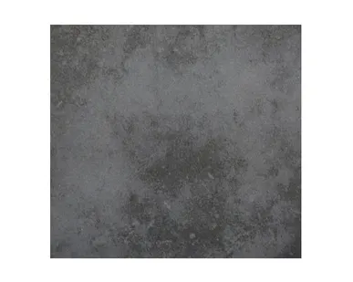фото Клинкерная напольная плитка Stroeher Euramic Cavar E543 fosco 294x294x8 мм