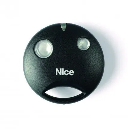 Фото №0 Пульт ДУ SM2