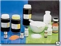 Фото №0 Натрий щавелевокислый "чда"