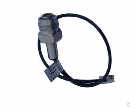 Фото №0 Датчик давления для Graco 395 аналог Graco 243222 Размер: 17 (M)