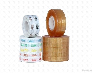 фото Расходная лента для упаковщика Innoseal