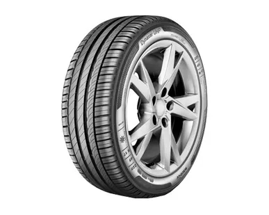 фото Автомобильная шина Kleber