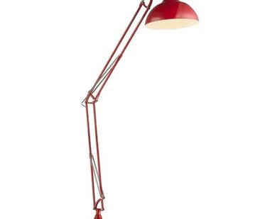 фото Торшер Globo Lighting Conny 58315