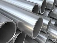 фото Труба 530х8 ст 20 г/д