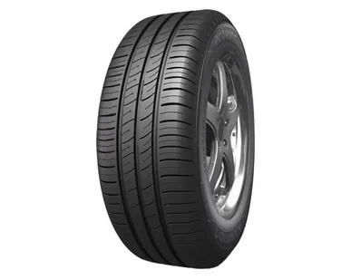 фото Автомобильная шина Kumho