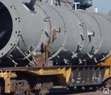 Фото №0 Трал