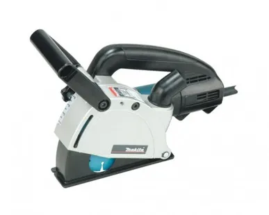 фото Штроборезы