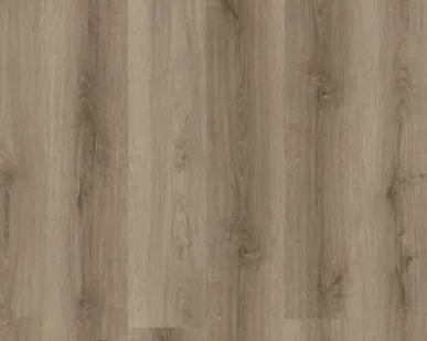 фото Полы Еurope line 833 4V D3044 Дуб Мидас 1380х193х8