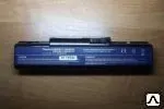Фото №0 Аккумулятор для ноутбука Acer AS09A73