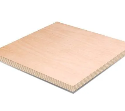 Фото №0 Фанера 12мм сорт 3/4 1,52*1,52м