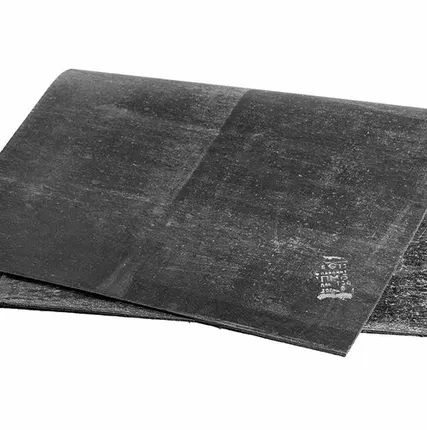 Фото №0 ПМБ 1,5 мм