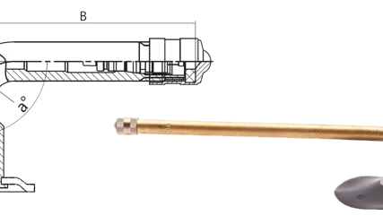 Фото №0 Камера пневматическая 10.00-20