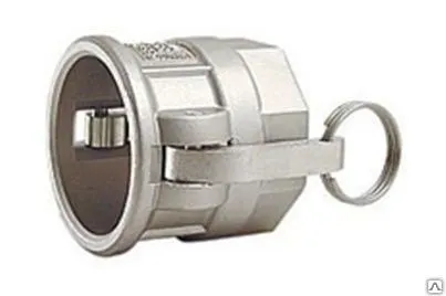 Фото №0 Ремонтное соединение ф 25мм