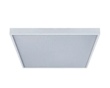 фото Светильник 61 608 NLP-PS2-36-4K-IP20-LED-A1 (аварийный 1 час) с драйвером Navigator 61608