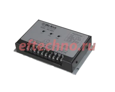 фото Автоматический регулятор напряжения AVR BKA-6022A