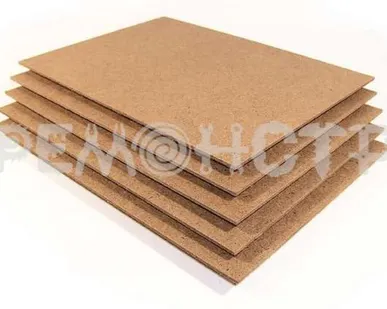 фото ДВП   2745*1700*3,2мм (150) П