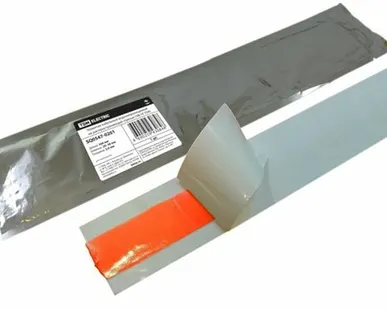 фото Расходный материал TDM ЕLECTRIC Герметик кабельный ГКВ-НГ (SQ0547-0201)