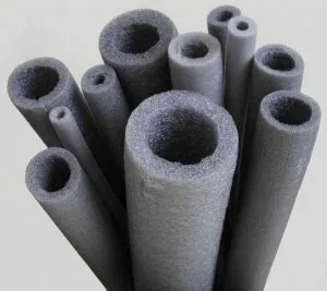 Фото №0 Труба изоляция 35/13 Трубофлекс Россия