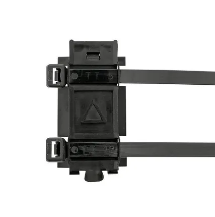 Фото №2 Фиксатор дистанционный DB 15-50 EKF db-15-50