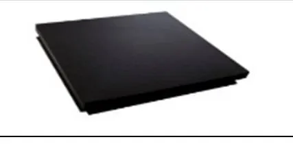 Фото №0 Колпаки труб заборов. Арт. 6