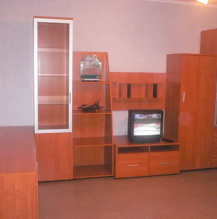 Фото №0 Изготовление мебели по индивидуальным размерам