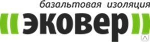 фото Теплоизоляция для пола ЭКОВЕР СТЭП 150