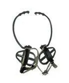 фото Когти монтерские КМ-2