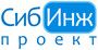 Сибирское инженерное бюро, ООО