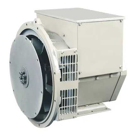 Фото №0 TSS-SA-30.(L)