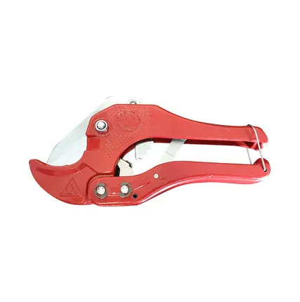 Фото №0 Ножницы 0-42 (PPC-42) РТП