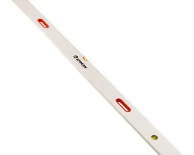 фото Правило Ермак с ручками 150см