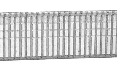 фото STAYER тип 18GA (47/300/F), 14 мм, 1000 шт, гвозди для нейлера, Professional (31614-14)