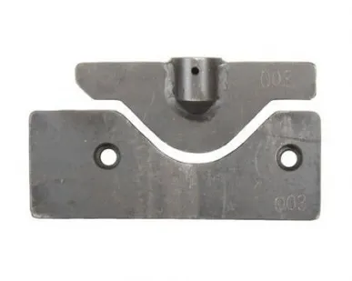 фото Комплект из 2 штампов GP1-M003 (для GP1-16)