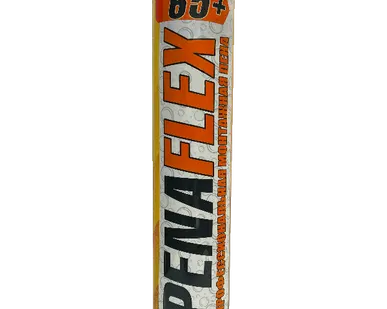 фото Монтажная пена Penaflex профессиональная PROFF 65+ летняя