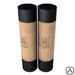 Фото №0 Рубероид РПП-200