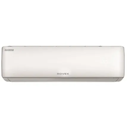 Фото №0 Настенная сплит-система Rovex