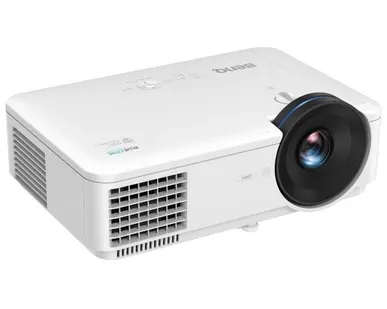 фото Проектор BenQ LH720