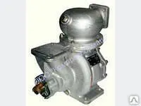 фото Насос СЦЛ 20-24