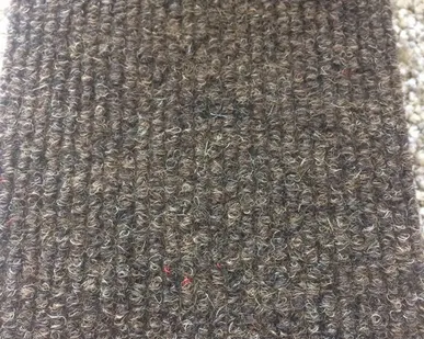 фото Varegem 304 (коричневый)