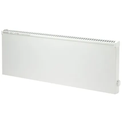 Фото №0 Конвектор ADAX VPS 1010 KEM