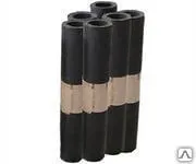 Фото №0 Пергамин П-250