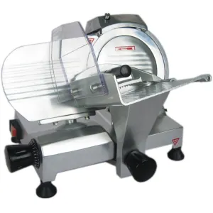 фото Слайсер Viatto HBS-220JS