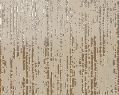 фото Atlas Concorde ARKSHADE Arkshade Taupe Drops 40x80 (8ADT) Керамическая плитка